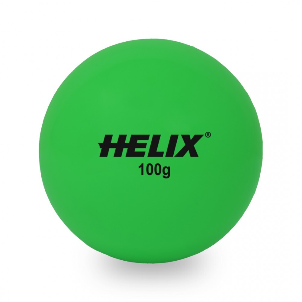 Helix Fırlatma Topu LB 100gr Helix Fırlatma Topu LB 100gr