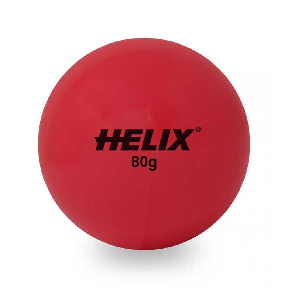 Helix Fırlatma Topu LB 80gr Helix Fırlatma Topu LB 80gr