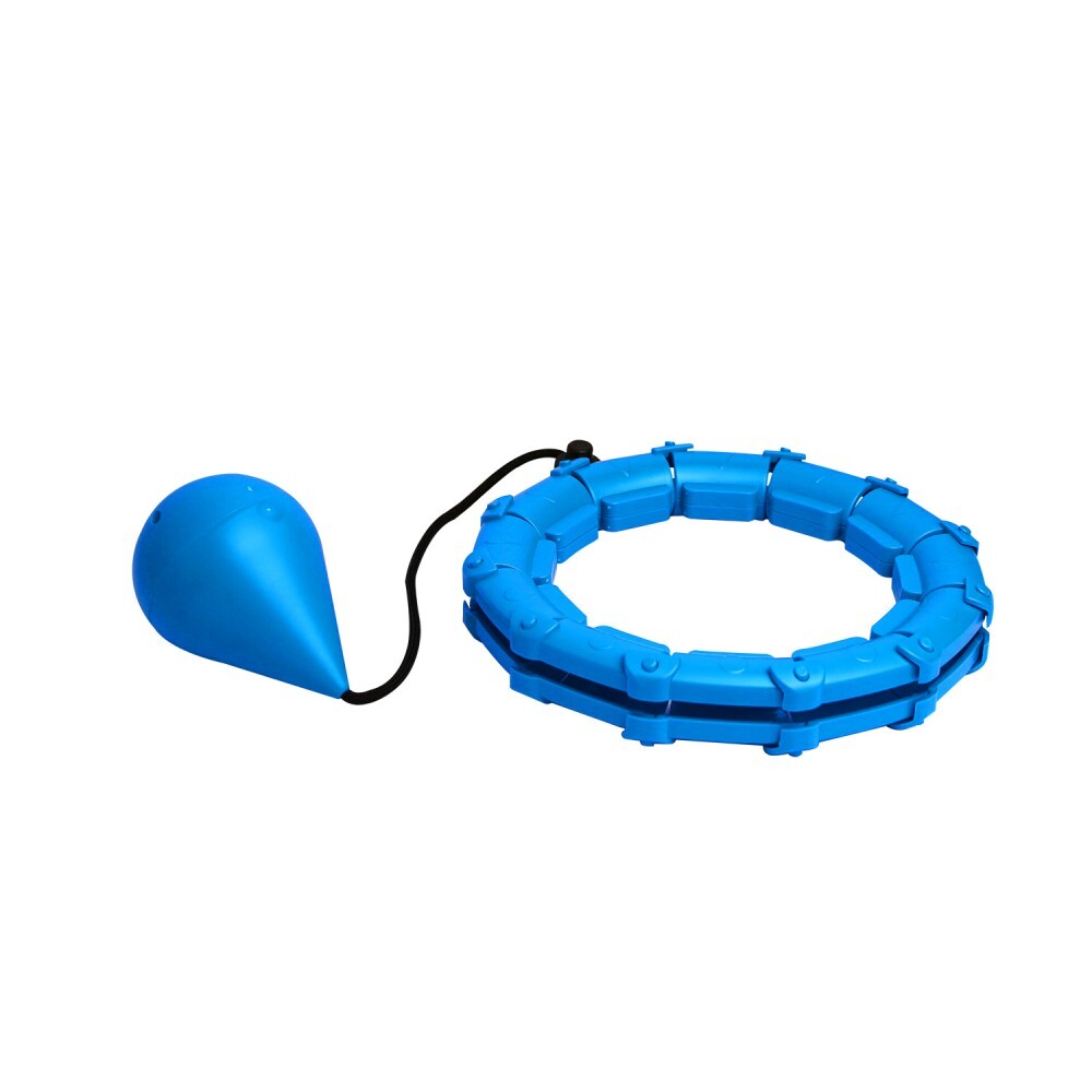 Helix Hulahop Akıllı SH-10 Mavi Helix Hulahop Akıllı SH-10 Mavi