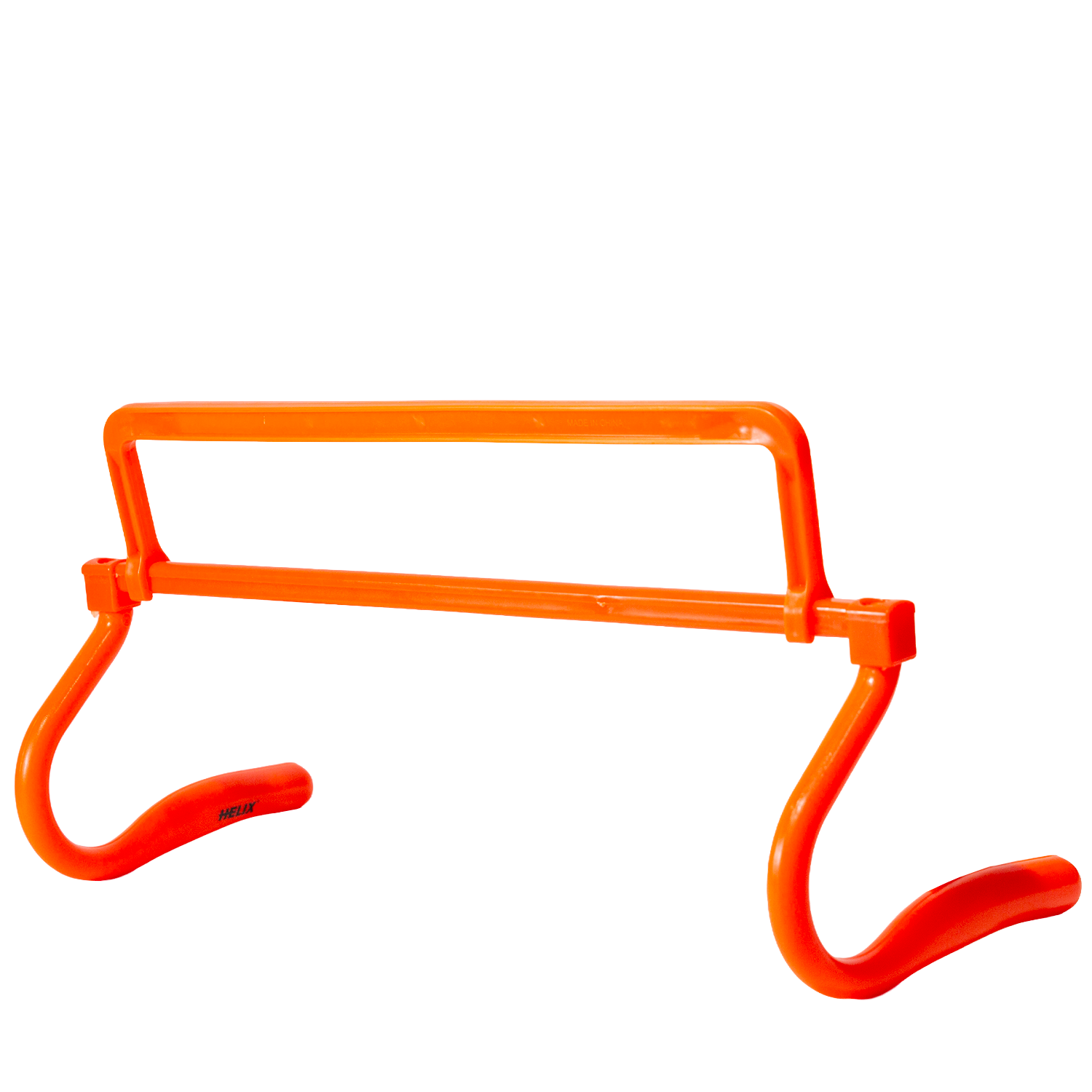 Helix Kademeli Antrenman Engeli