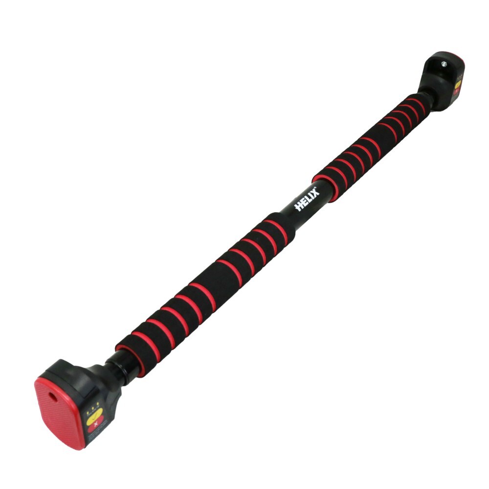 Helix Kapı Barfiks Barı DB-10 Helix Kapı Barfiks Barı DB-10