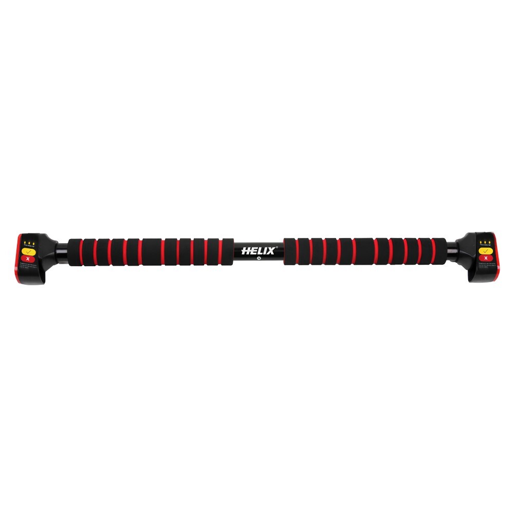 Helix Kapı Barfiks Barı DB-10 Helix Kapı Barfiks Barı DB-10