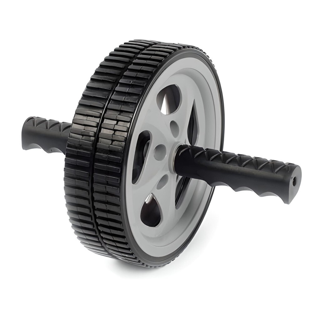 Helix Karın Tekerleği WR-20 Helix Karın Tekerleği WR-20