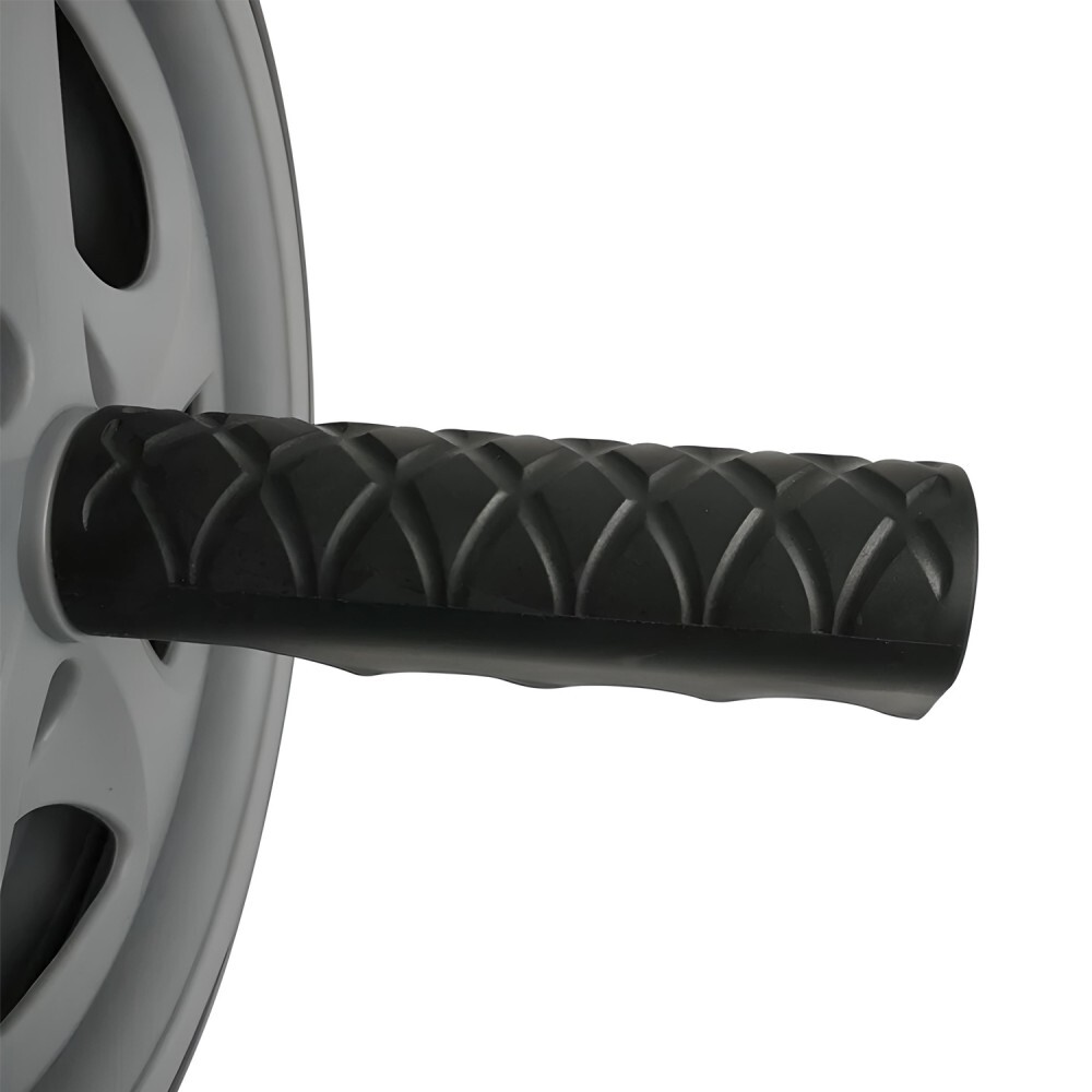 Helix Karın Tekerleği WR-20 Helix Karın Tekerleği WR-20
