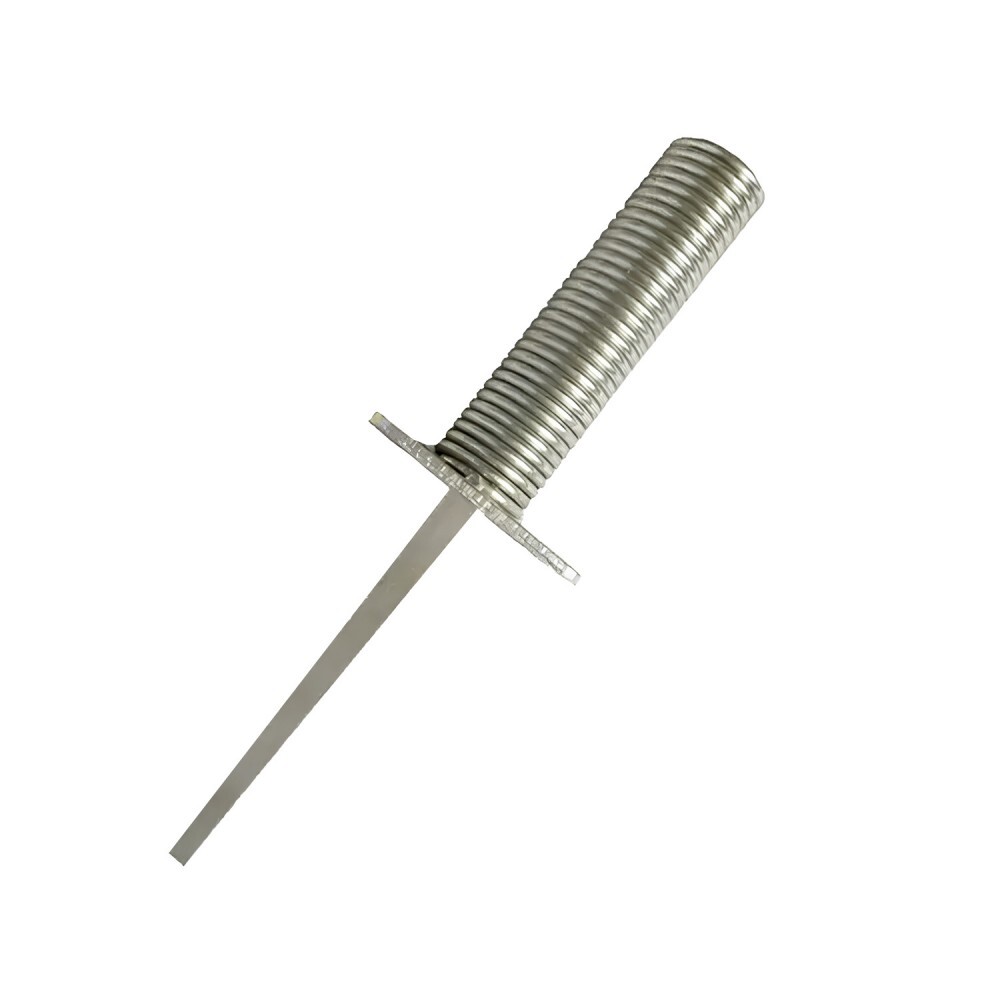Helix Korner Direği MK-858
