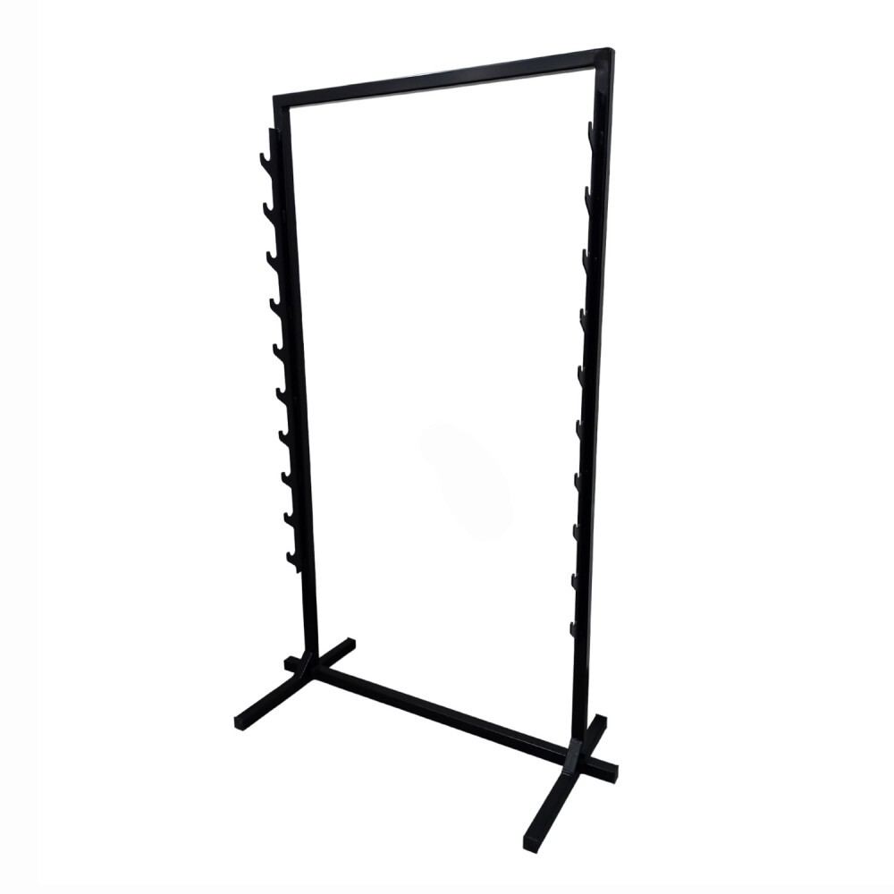 Helix Olimpik Bar Standı BS-100 Helix Olimpik Bar Standı BS-100