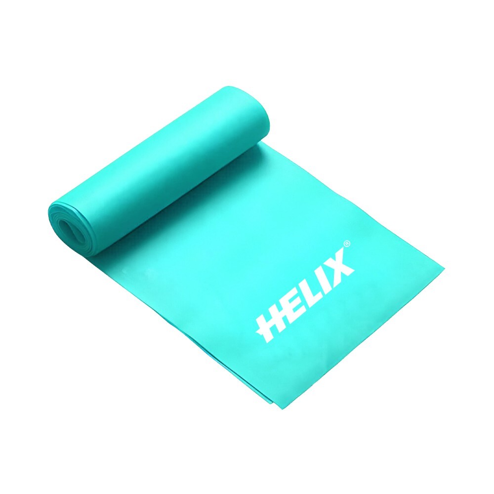Helix Pilates Bandı PB-35mm Helix Pilates Bandı PB-35mm