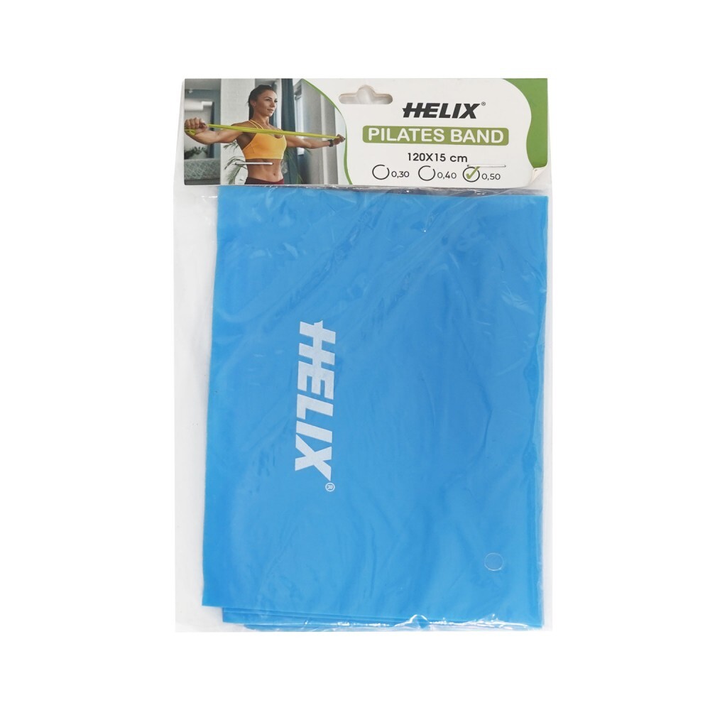 Helix Pilates Bandı PB-50 Helix Pilates Bandı PB-50