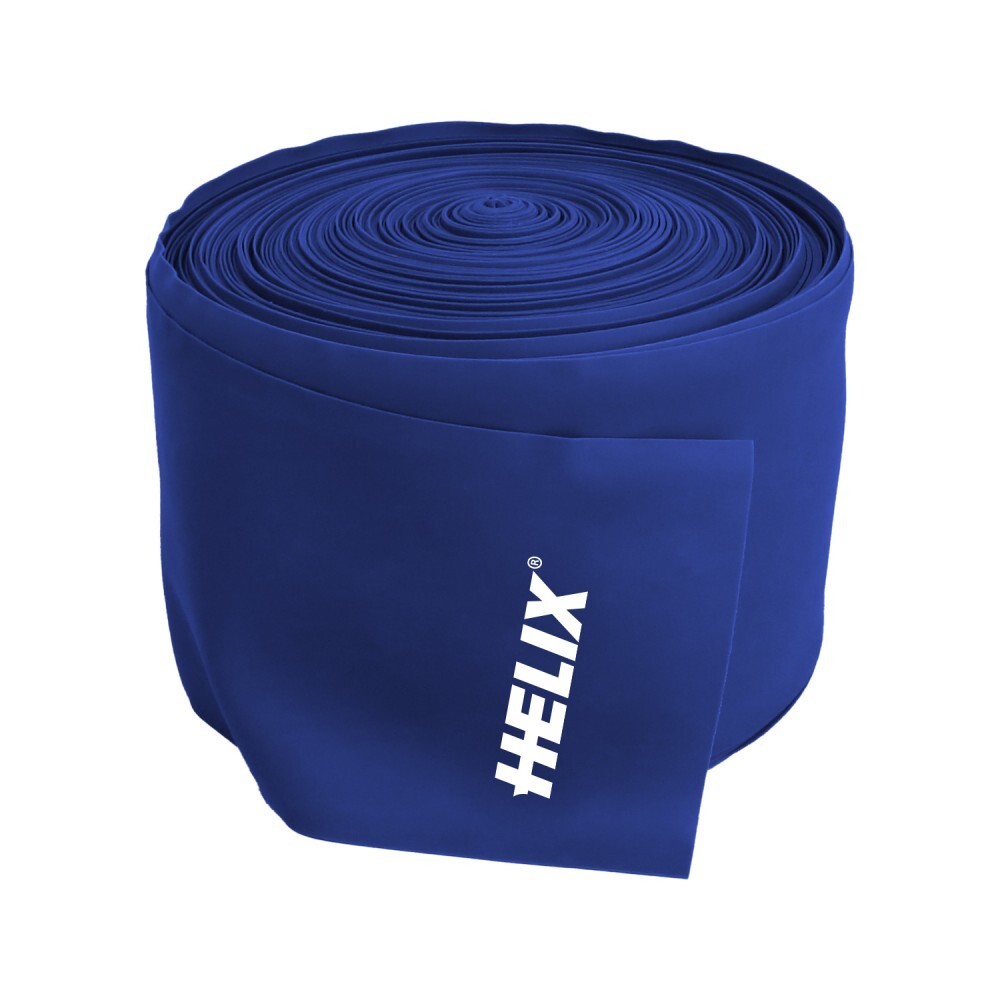 Helix Pilates Bandı Rulo RPB-25mm Helix Pilates Bandı Rulo RPB-25mm