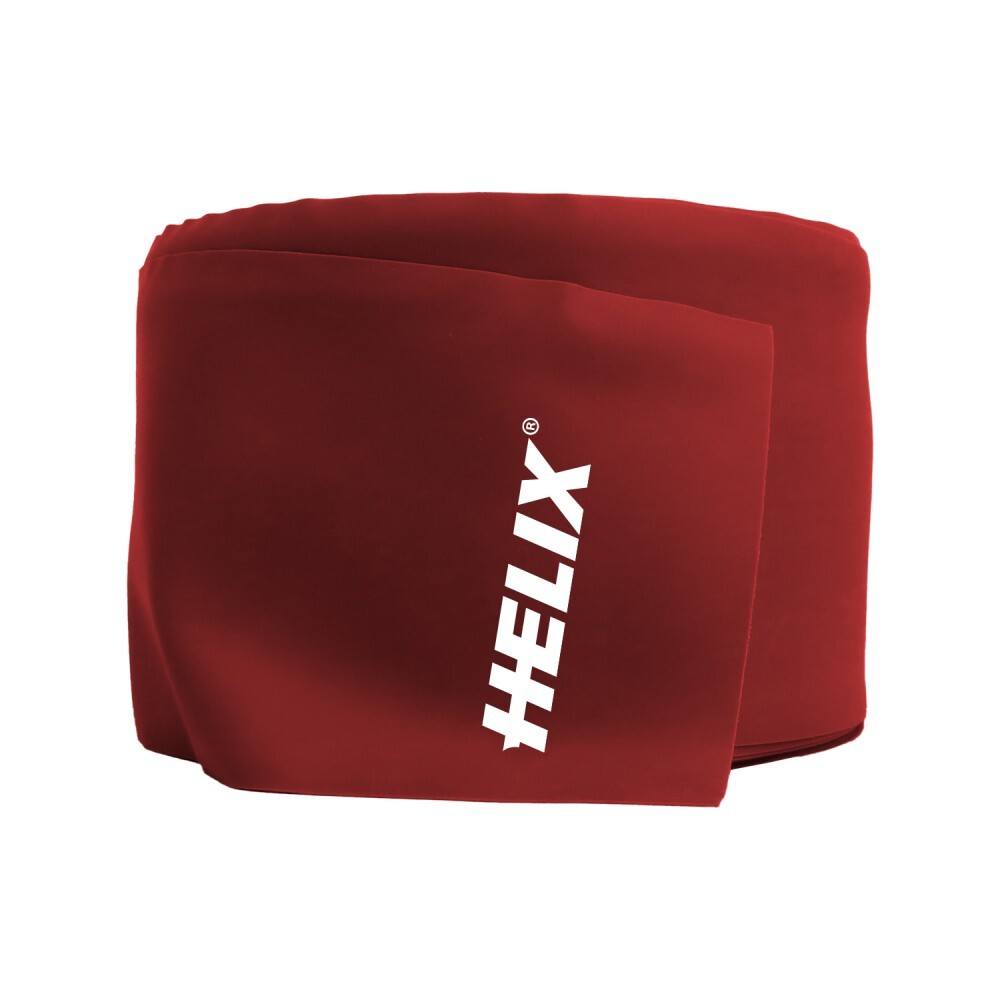 Helix Pilates Bandı Rulo RPB-35mm Helix Pilates Bandı Rulo RPB-35mm