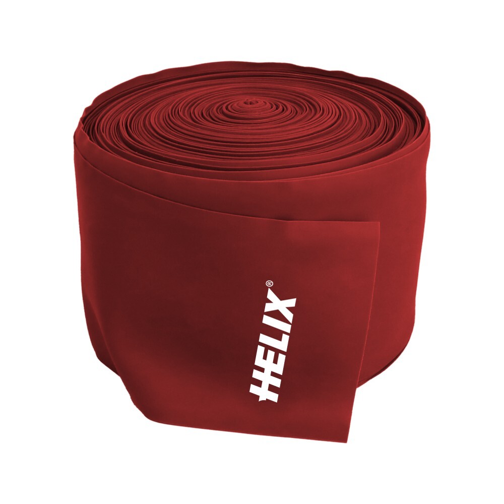 Helix Pilates Bandı Rulo RPB-35mm Helix Pilates Bandı Rulo RPB-35mm