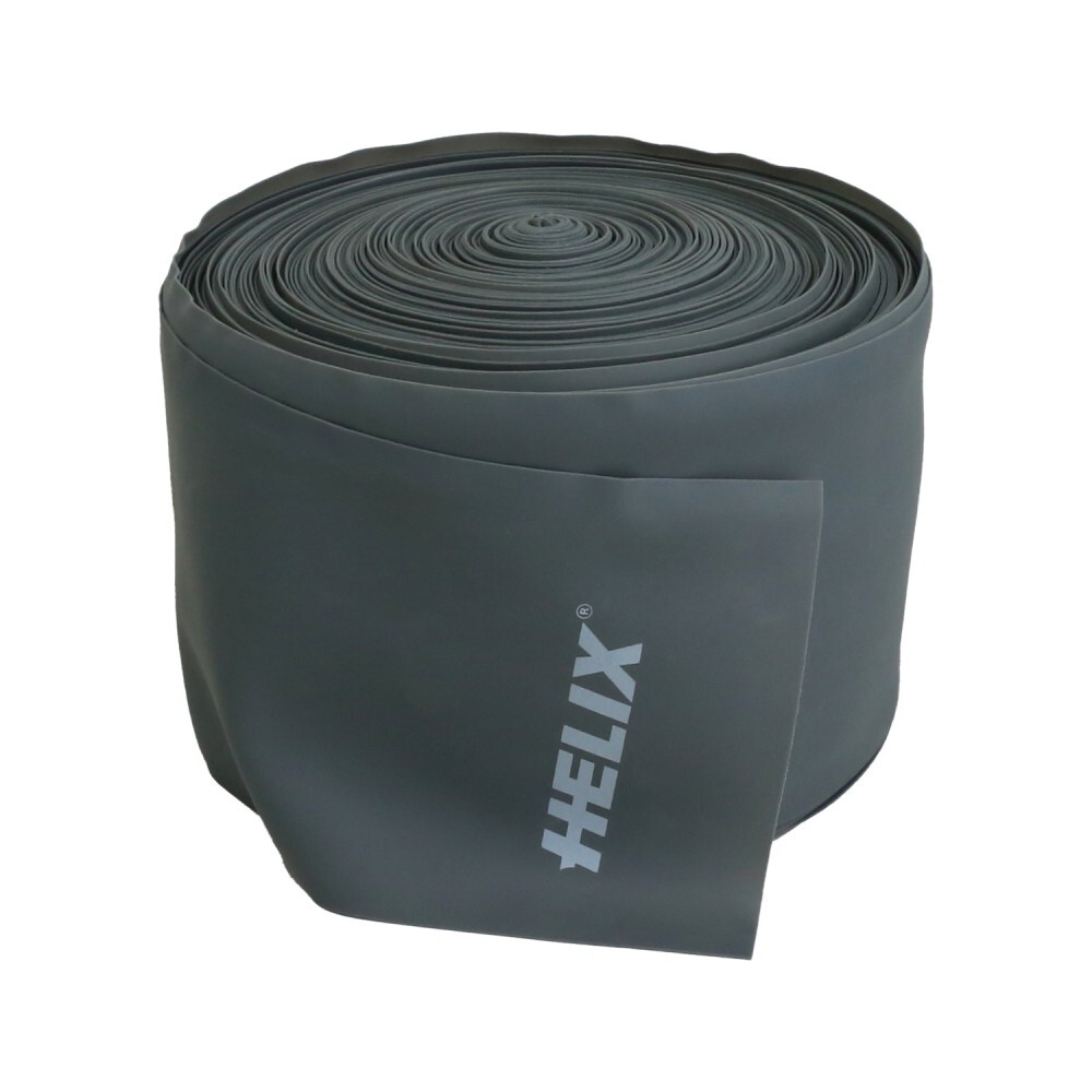 Helix Pilates Bandı Rulo RPB-45mm Helix Pilates Bandı Rulo RPB-45mm