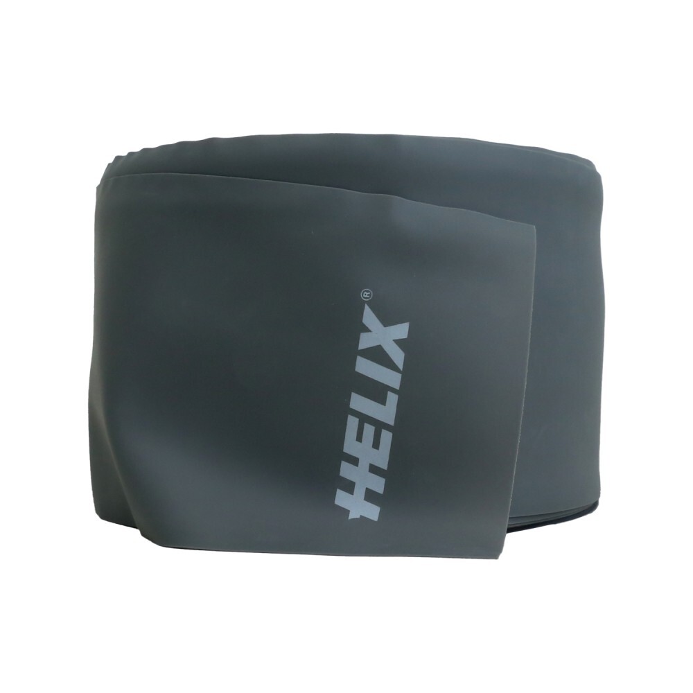 Helix Pilates Bandı Rulo RPB-45mm Helix Pilates Bandı Rulo RPB-45mm