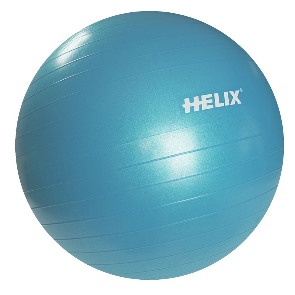 Helix Pilates Topu PT 55cm Helix Pilates Topu PT 55cm