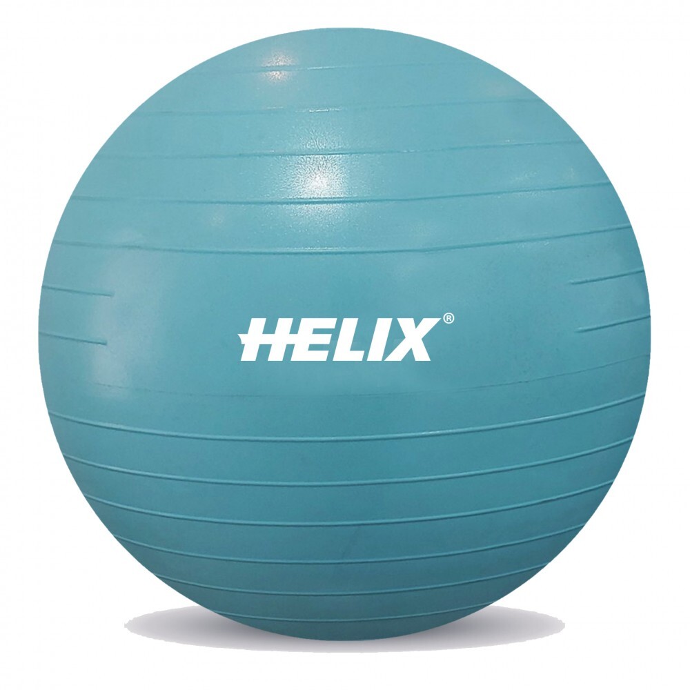Helix Pilates Topu PT 55cm Helix Pilates Topu PT 55cm