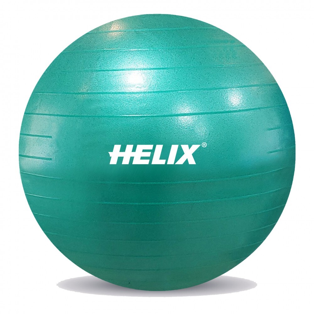 Helix Pilates Topu PT 65cm Helix Pilates Topu PT 65cm