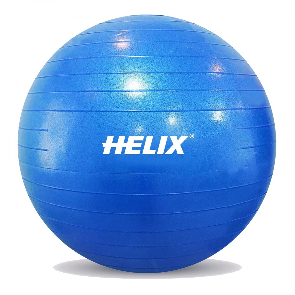 Helix Pilates Topu PT 75cm Helix Pilates Topu PT 75cm