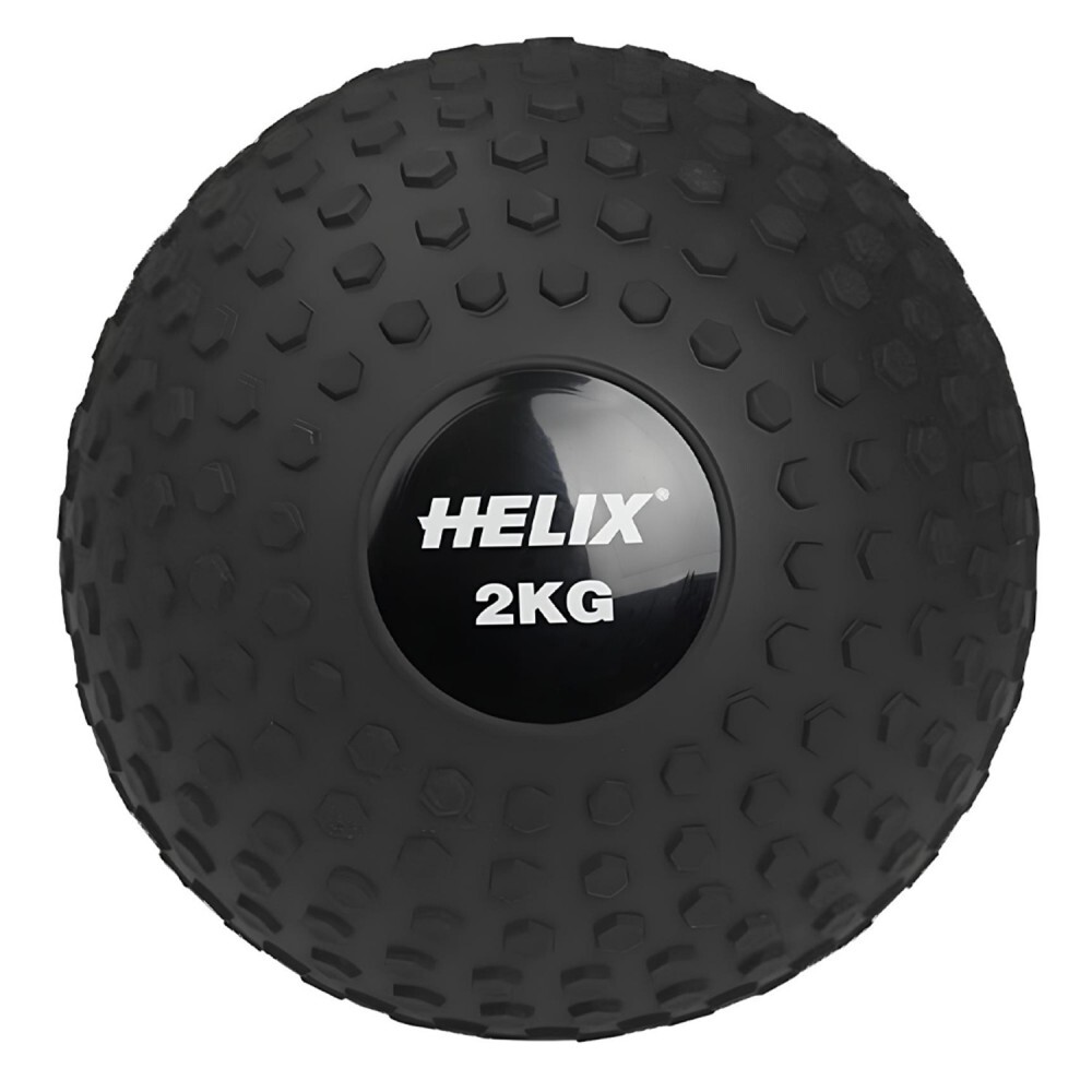 Helix Sağlık Topu Zıplamayan RSB 2kg
