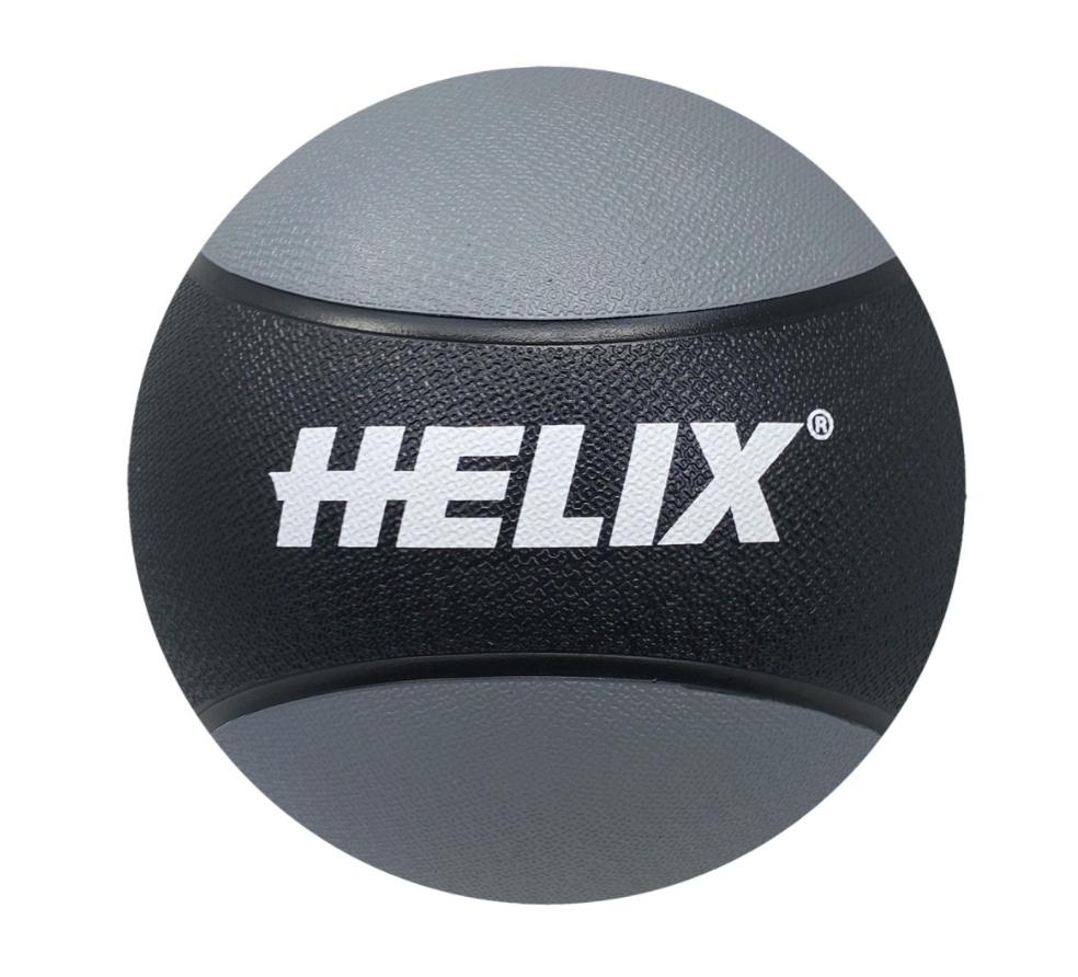 Helix Sağlık Topu Zıplayan RB 10kg