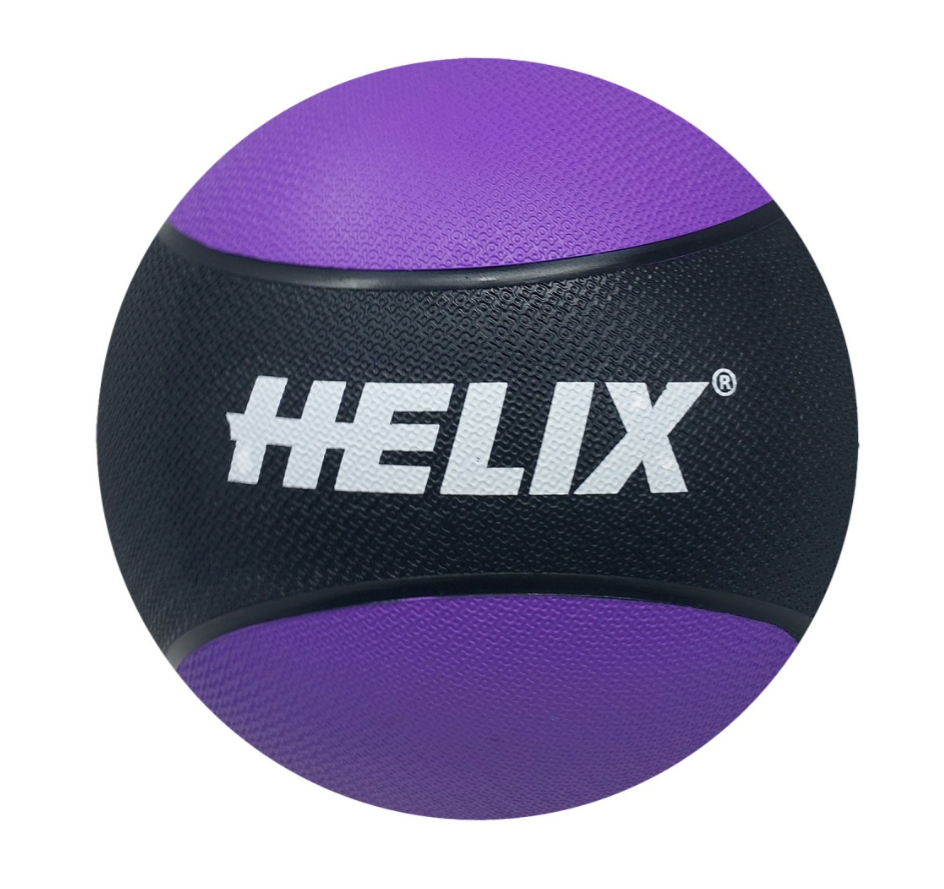 Helix Sağlık Topu Zıplayan RB 12kg