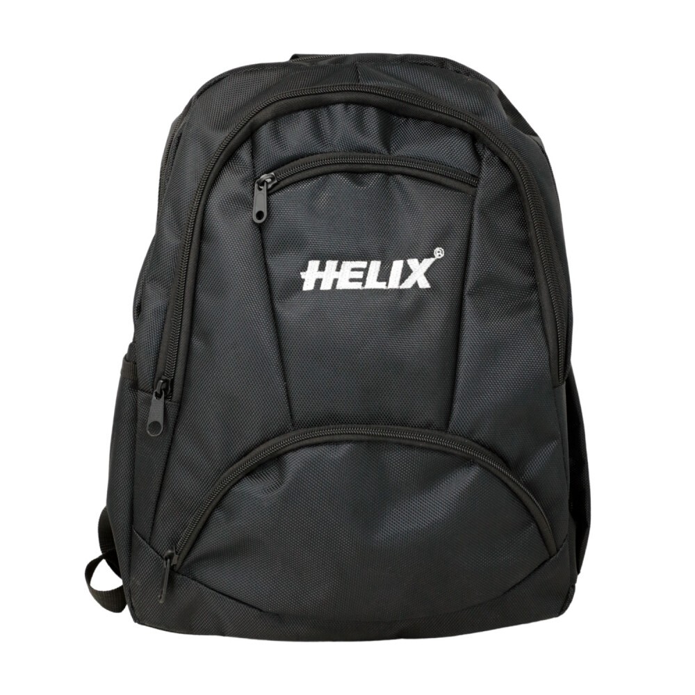 Helix Sırt Çantası Sport - SC-50