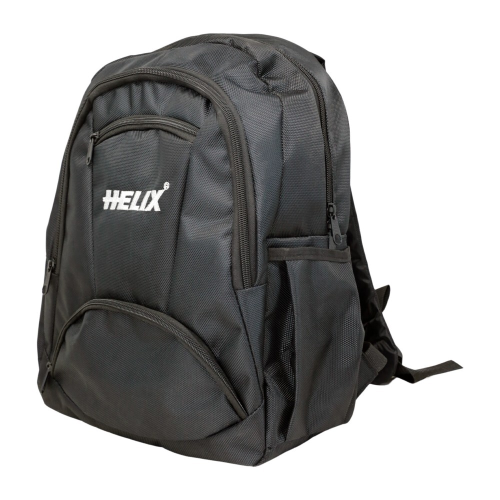 Helix Sırt Çantası Sport - SC-50