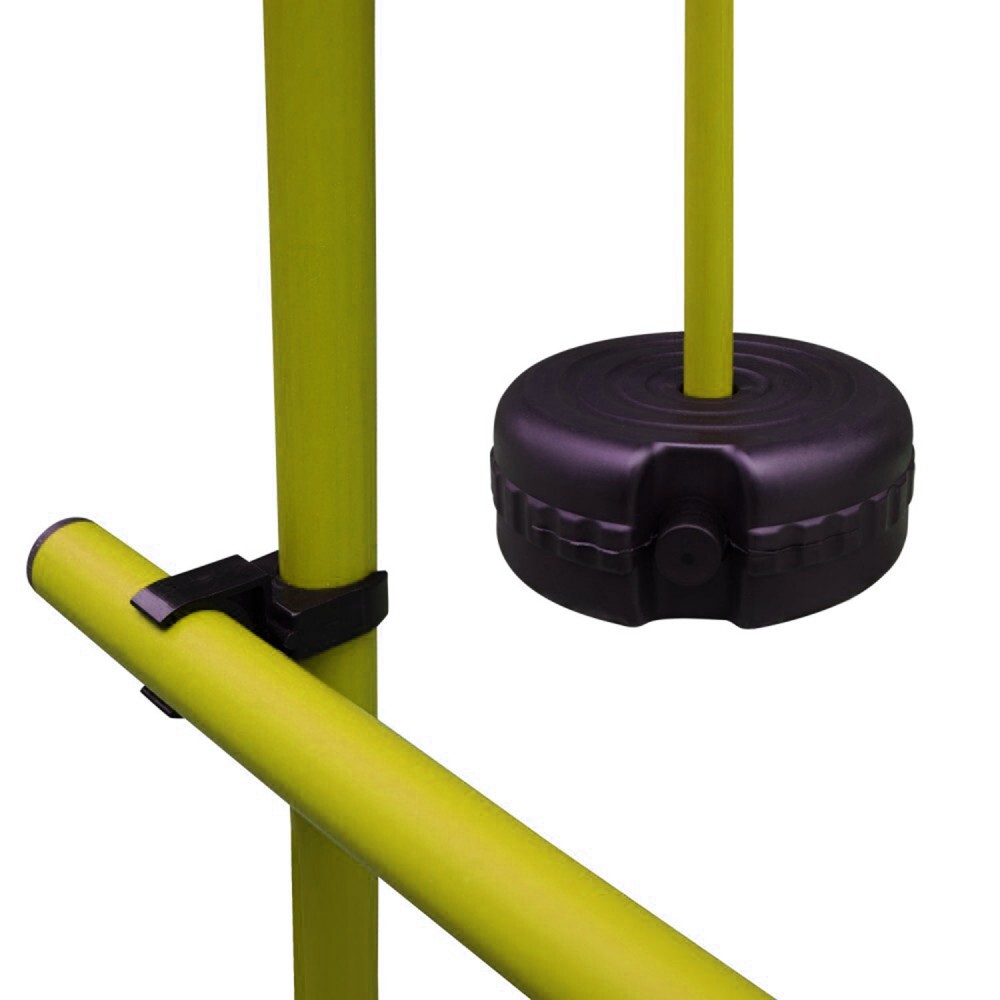 Helix Slalom Takımı ST-150