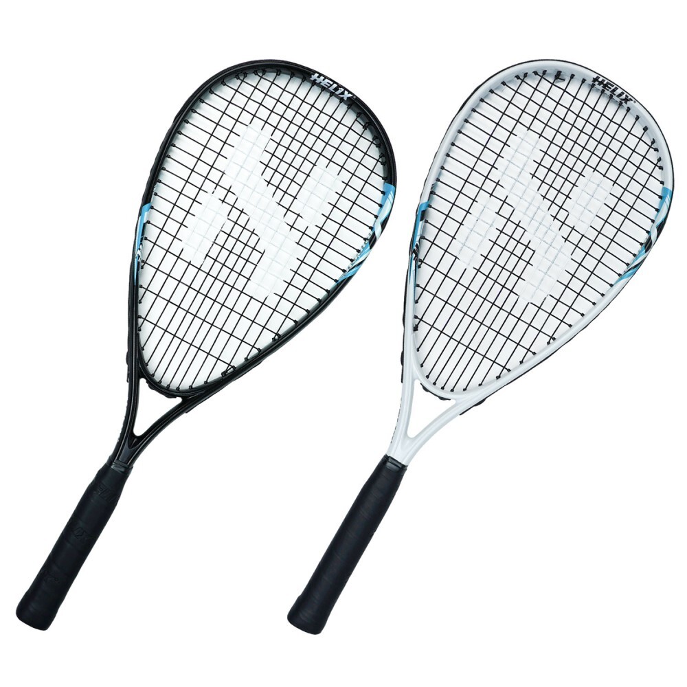 Helix Squash Raketi Buddie SQ-030 Helix Squash Raketi Buddie SQ-030