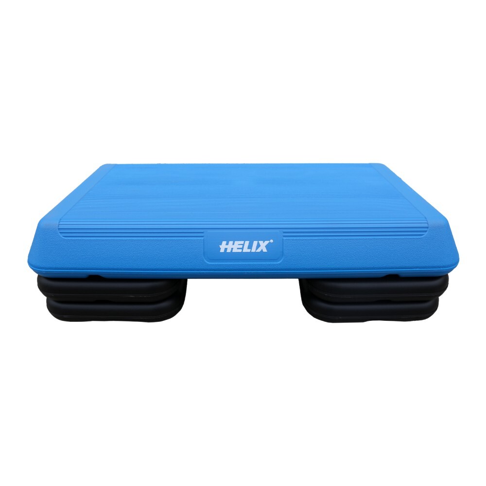 Helix Step Tahtası Aerobik SP-2B Helix Step Tahtası Aerobik SP-2B