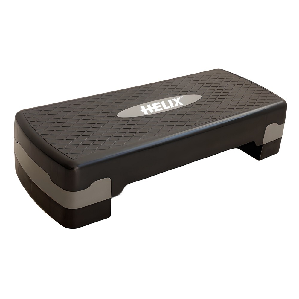 Helix Step Tahtası SB-15 Helix Step Tahtası SB-15