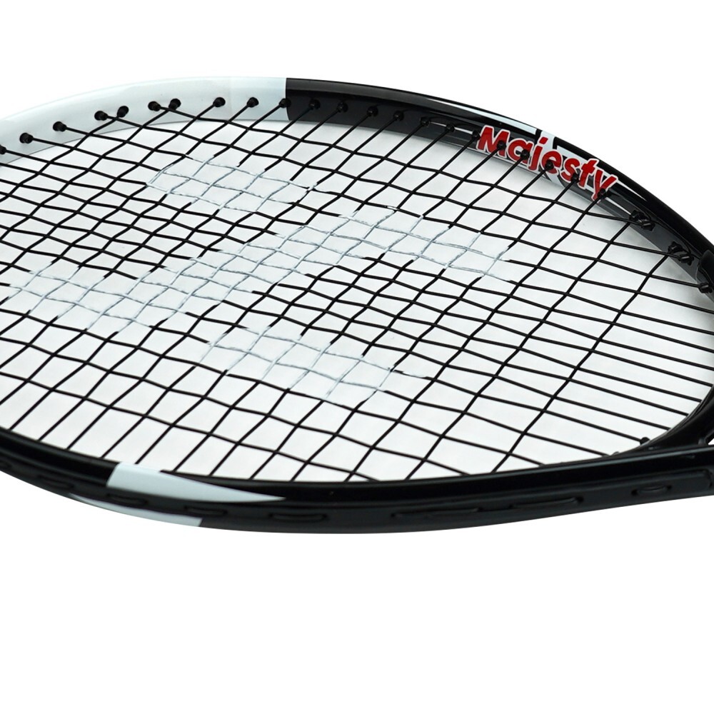 Helix Tenis Raketi Majesty 27"