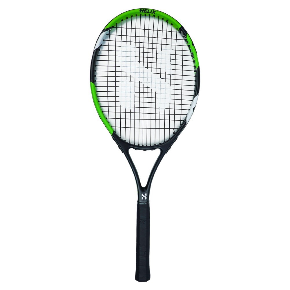 Helix Tenis Raketi Winner 27" L1 Grip
