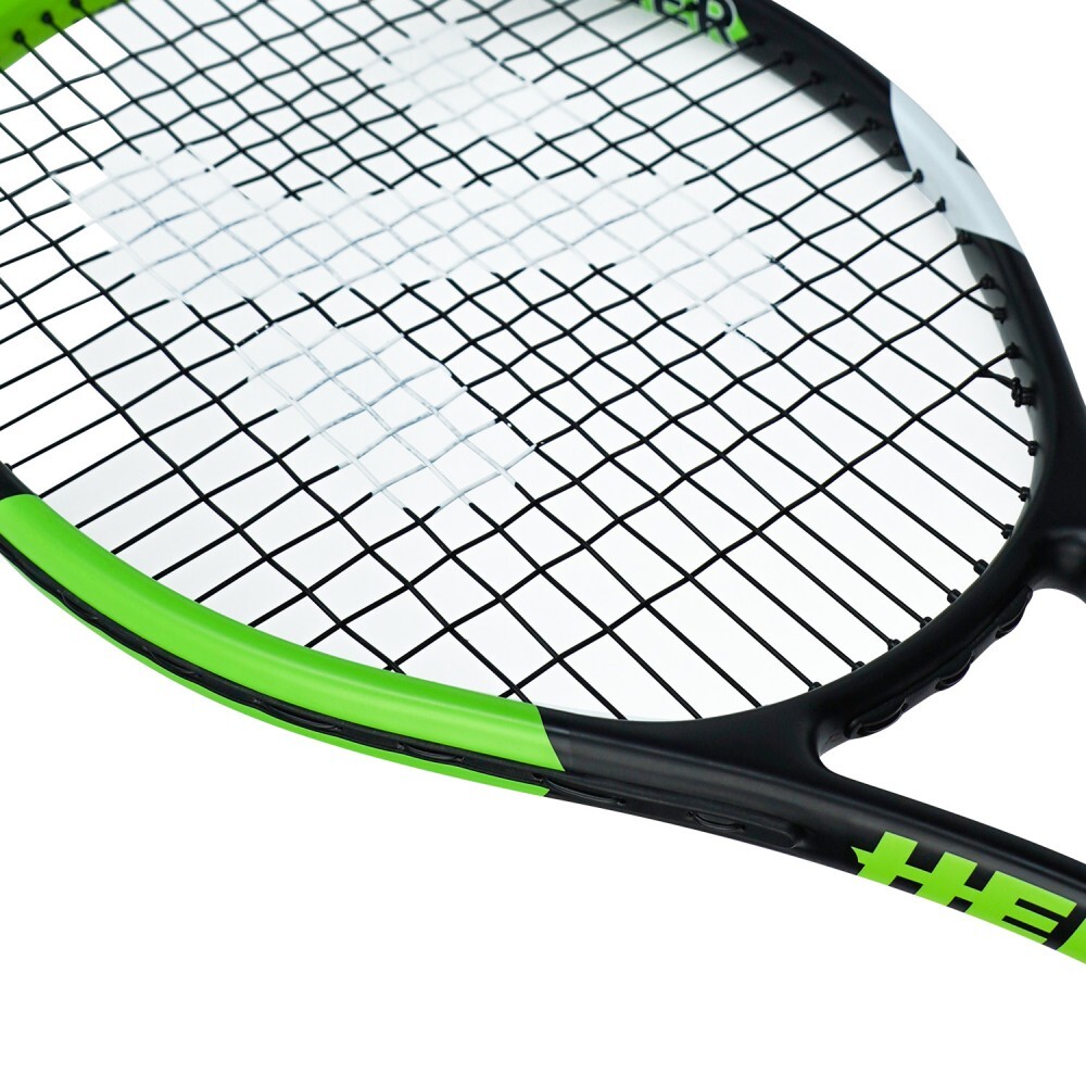 Helix Tenis Raketi Winner 27" L2 Grip