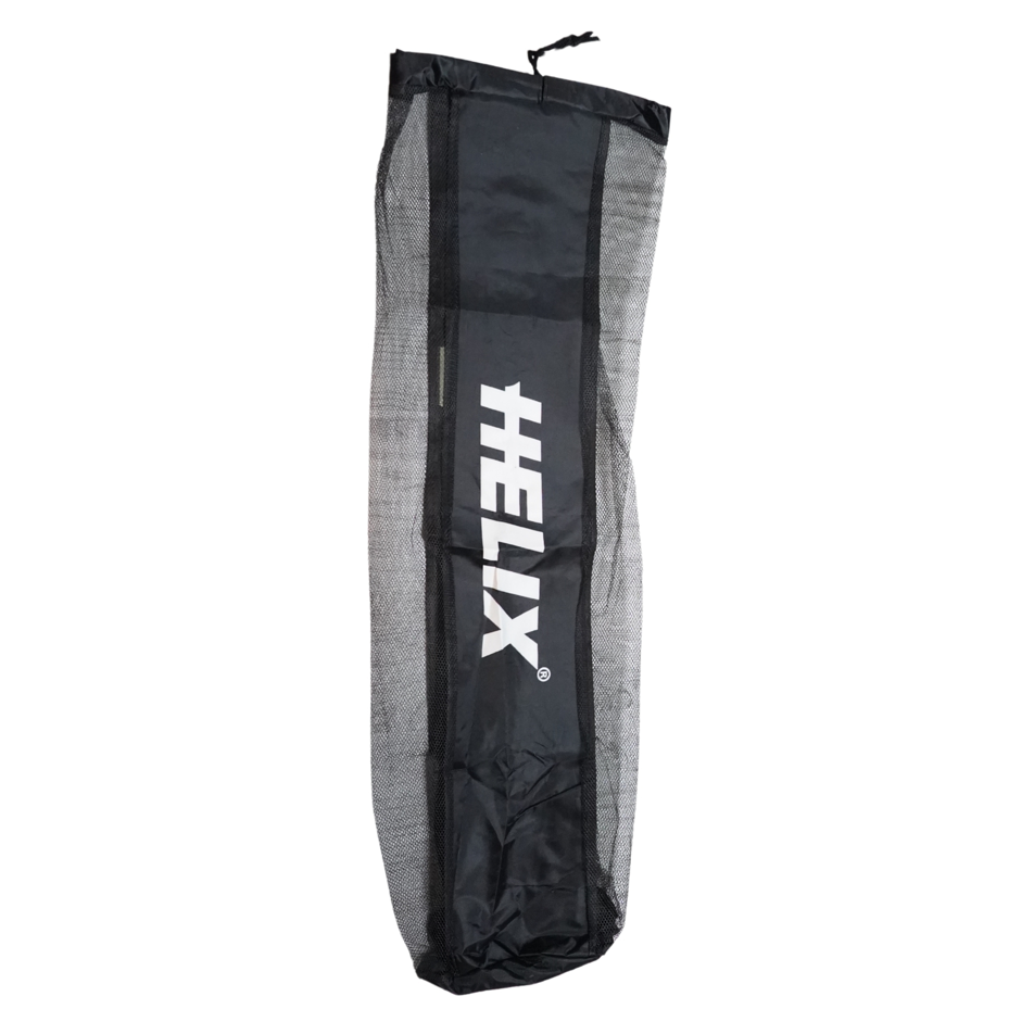 Helix Top Taşıma Çantası VBCB-10 Helix Top Taşıma Çantası VBCB-10