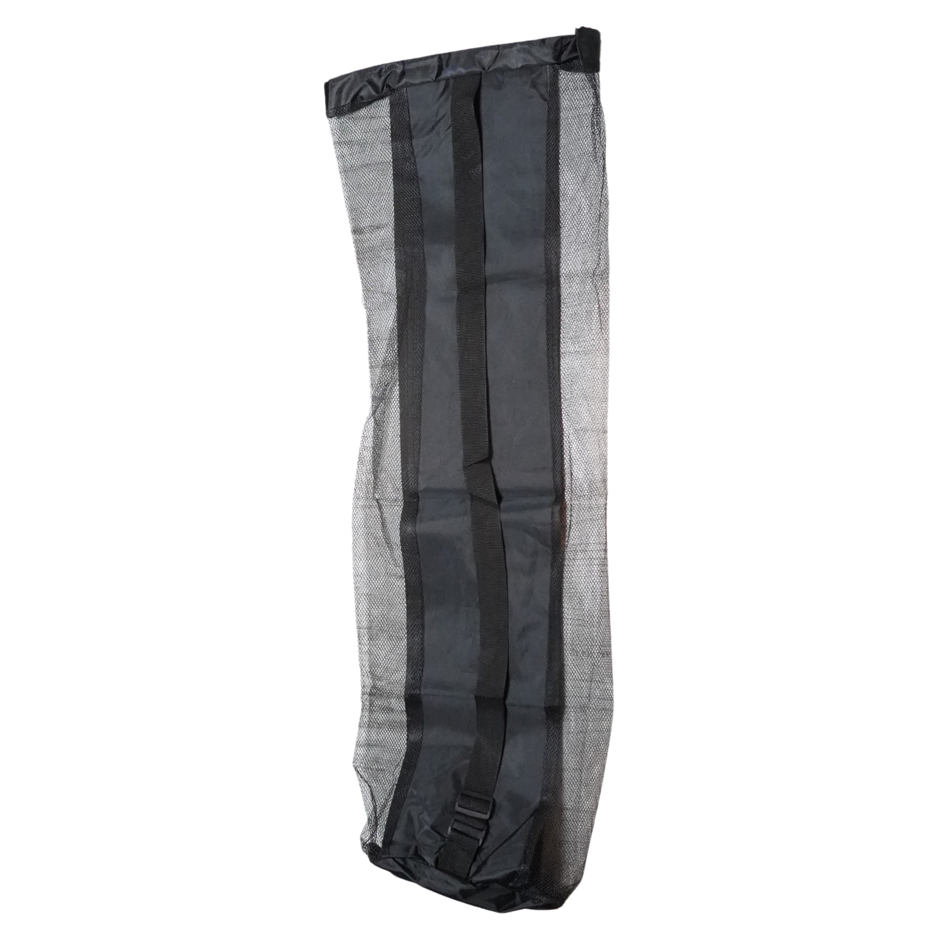 Helix Top Taşıma Çantası VBCB-10 Helix Top Taşıma Çantası VBCB-10