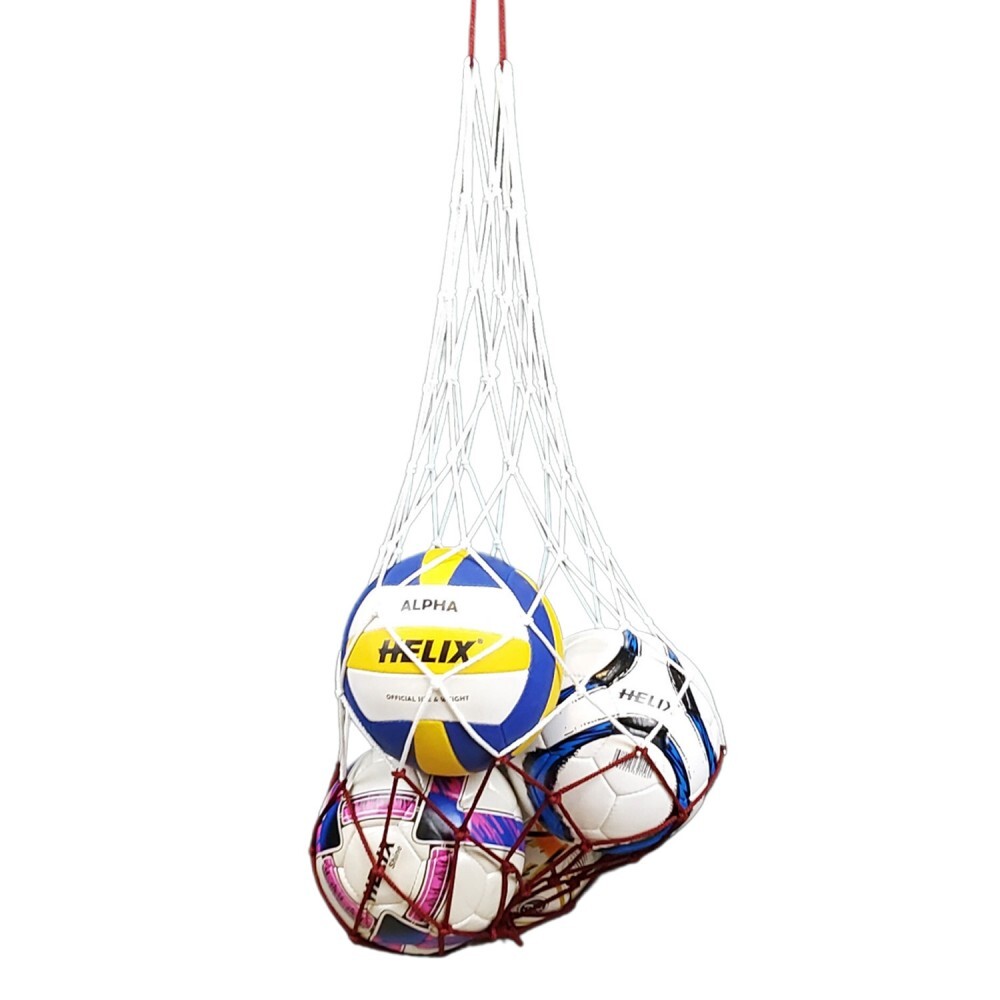 Helix Top Taşıma Filesi TF-20 Helix Top Taşıma Filesi TF-20