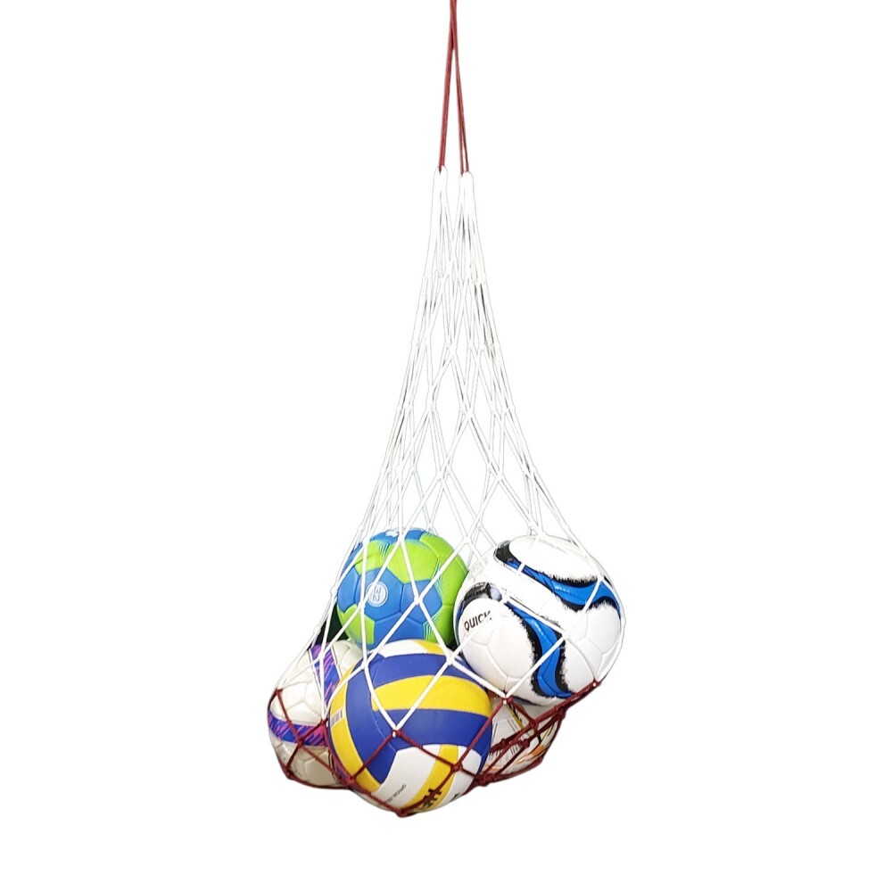 Helix Top Taşıma Filesi TF-20 Helix Top Taşıma Filesi TF-20