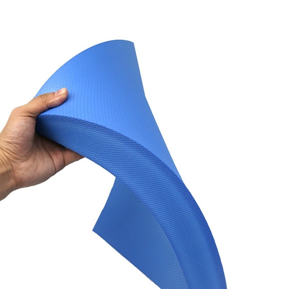Helix Yoga Egzersiz Denge Pedi BC-5 Mavi Helix Yoga Egzersiz Denge Pedi BC-5 Mavi