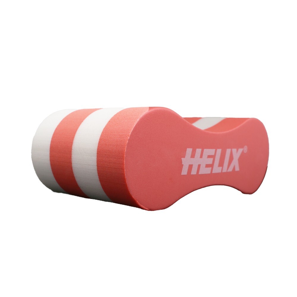 Helix Yüzme Tahtası Pullboy PB3