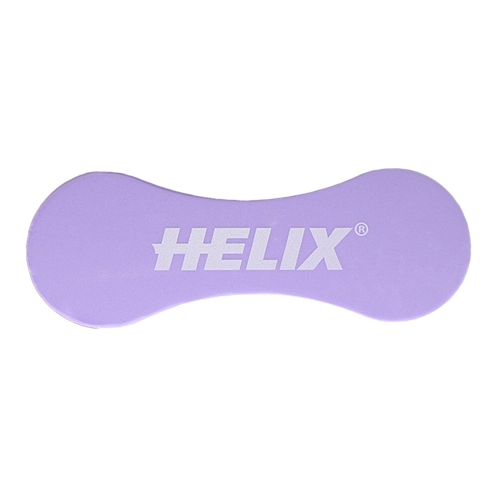 Helix Yüzme Tahtası Pullboy PB4