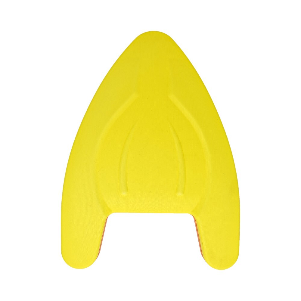 Helix Yüzme Tahtası YTA