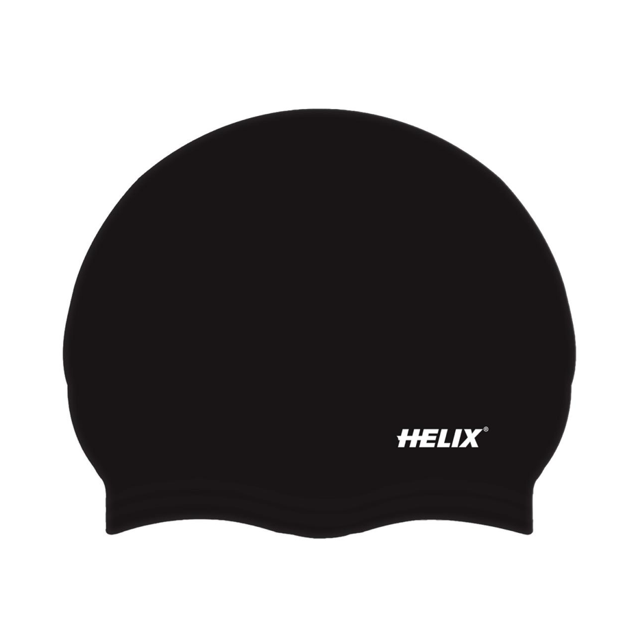 Helix Yüzücü Bonesi YB-33 Helix Yüzücü Bonesi YB-33