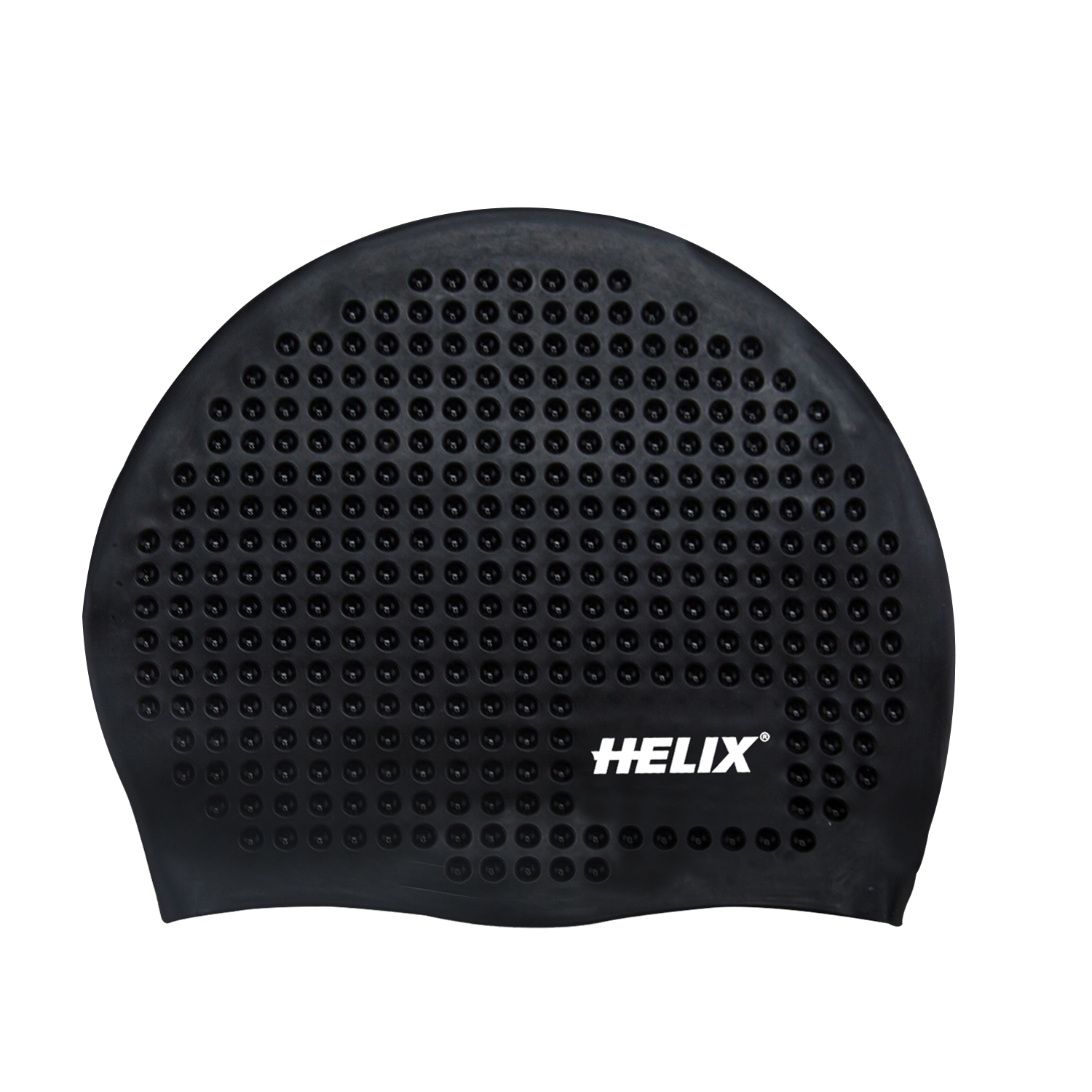 Helix Yüzücü Bonesi YB-70 Helix Yüzücü Bonesi YB-70