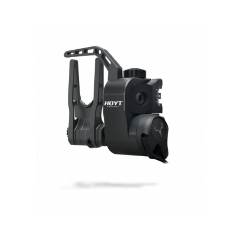 Hoyt Makaralı Yay Ok Yatağı Ultrarest Integrate MX2