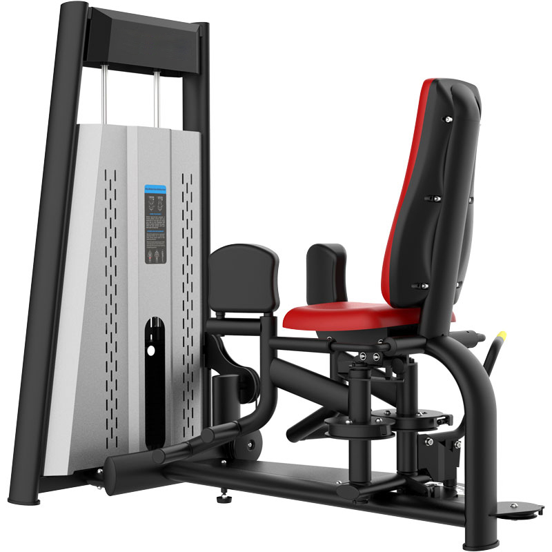 Raptor Abductor / Inner Thigh TZ-A6014 Raptor Abductor / Inner Thigh TZ-A6014