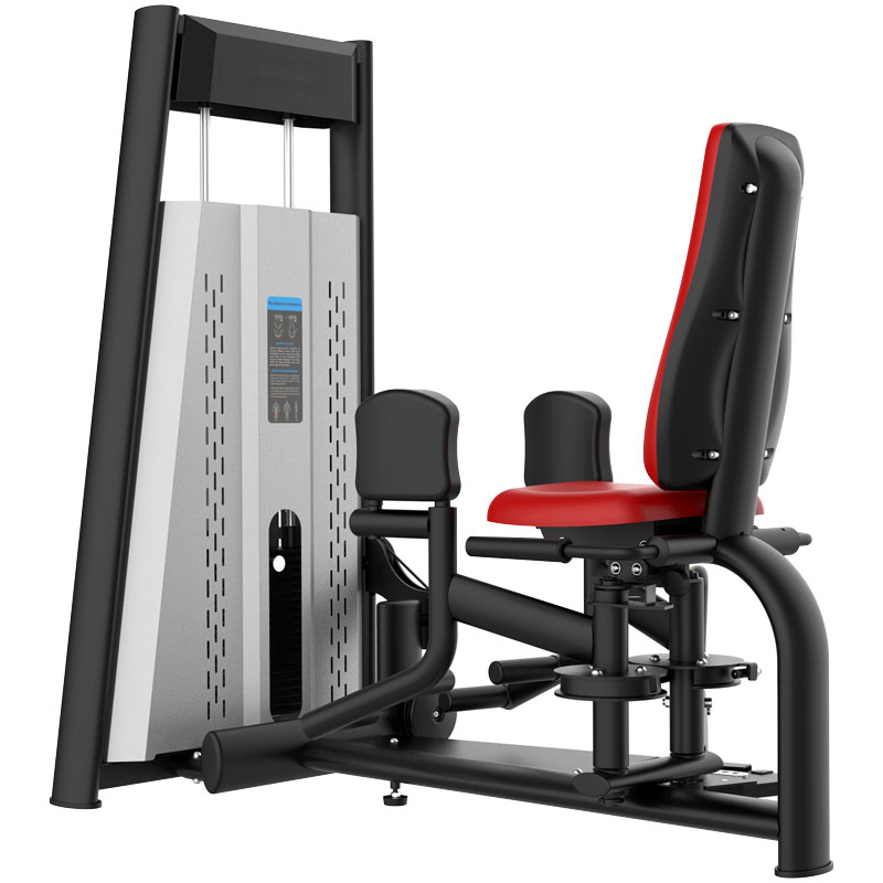 Raptor Abductor / Outer Thigh TZ-A6033 Raptor Abductor / Outer Thigh TZ-A6033