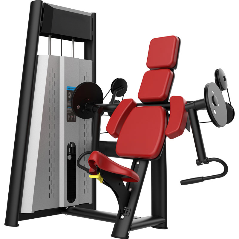 Raptor Biceps Curl TZ-A6013 Raptor Biceps Curl TZ-A6013