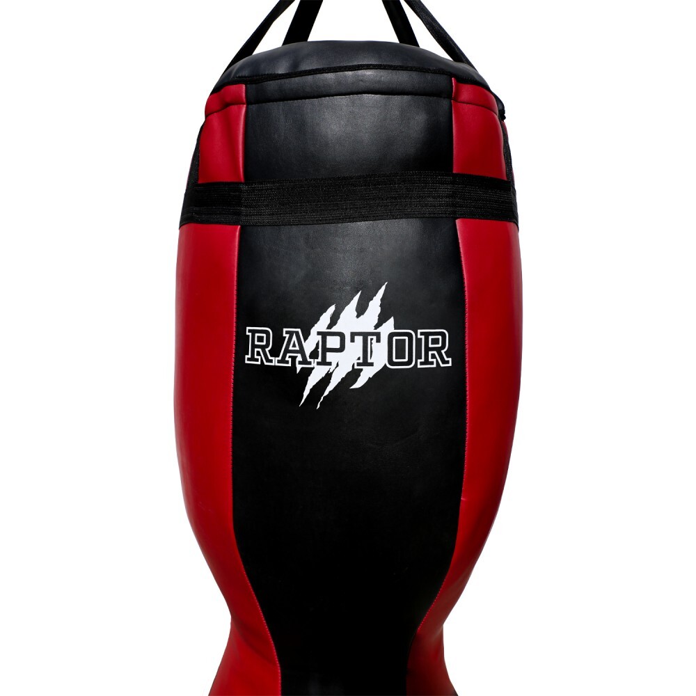 Raptor Boks Torbası Armut BT1239 Raptor Boks Torbası Armut BT1239