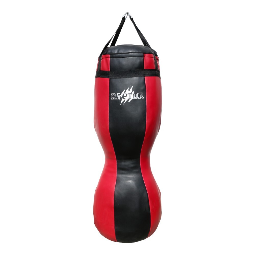 Raptor Boks Torbası Armut BT1239 Raptor Boks Torbası Armut BT1239