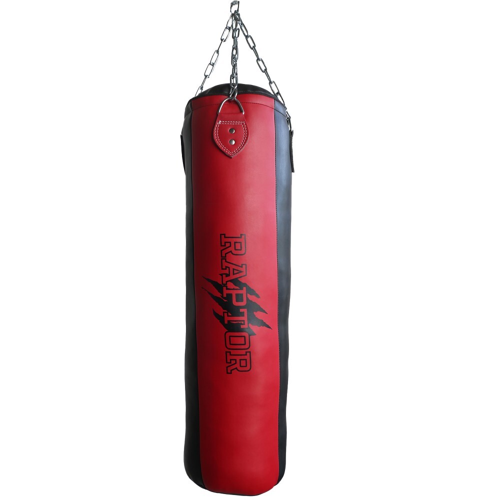 Raptor Boks Torbası BT1236 90x30cm Raptor Boks Torbası BT1236 90x30cm